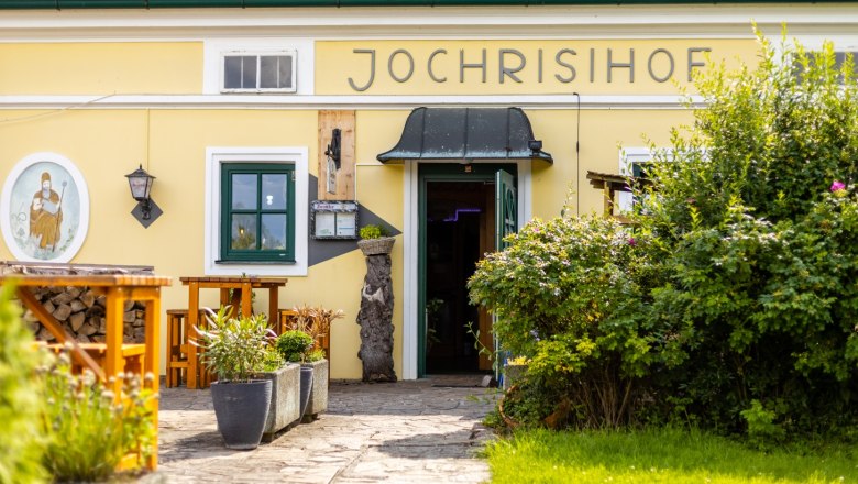 Jochrisihof_Andreas Schweighofer_MG_9880 klein, © Andreas Schweighofer Jochrisihof_Andreas Schweighofer_MG_9880 klein, © Andreas Schweighofer