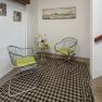 Privatzimmer Mahrer, © Werner Jäger Privatzimmer Mahrer, © Werner Jäger