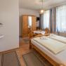 Privatzimmer Mahrer, © Werner Jäger Privatzimmer Mahrer, © Werner Jäger