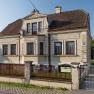 3W9A0616, © Werner Jäger 3W9A0616, © Werner Jäger