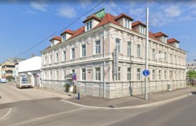 Aparthotel Mariazellerhof, © Aparthotel Mariazellerhof Aparthotel Mariazellerhof, © Aparthotel Mariazellerhof