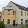 privatzimmer-nimpfer_aussen, © Familie Nimpfer privatzimmer-nimpfer_aussen, © Familie Nimpfer