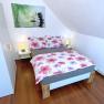 Schlafzimmer, © Mag Jacqueline Hauser Schlafzimmer, © Mag Jacqueline Hauser