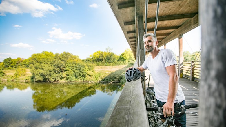 Relaxing in the City, © Schwarz König Relaxing in the City, © Schwarz König