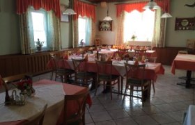 Gasthaus zum Kirchenwirt, © Gasthaus zum Kirchenwirt Gasthaus zum Kirchenwirt, © Gasthaus zum Kirchenwirt