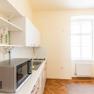 Ferienwohnung Klangturm, © Mag. Martina Kaplan Ferienwohnung Klangturm, © Mag. Martina Kaplan