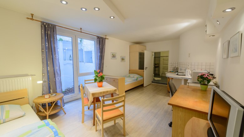 privatzimmer-nimpfer-1, © Familie Nimpfer privatzimmer-nimpfer-1, © Familie Nimpfer