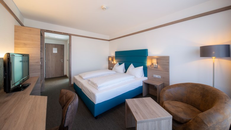 metropol-dz_innen1, © Hotel Metropol metropol-dz_innen1, © Hotel Metropol