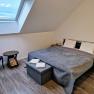Wohnung 1, © Yuva Wohnung 1, © Yuva