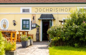 Jochrisihof_Andreas Schweighofer_MG_9880 small, © Andreas Schweighofer Jochrisihof_Andreas Schweighofer_MG_9880 small, © Andreas Schweighofer