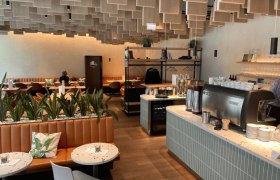 The Rosmarin St. Pölten, © rosmarin The Rosmarin St. Pölten, © rosmarin