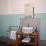 Wohnung 3, © Yuva Wohnung 3, © Yuva