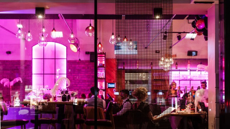 Play Gatsby, © Schau.Spiel St. Pölten Play Gatsby, © Schau.Spiel St. Pölten