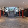 staircase-inside, © Hotel Metropol staircase-inside, © Hotel Metropol