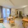 privatzimmer-nimpfer-1, © Familie Nimpfer privatzimmer-nimpfer-1, © Familie Nimpfer