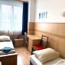 Privatzimmer Rebec Romana, © Rebec Romana Privatzimmer Rebec Romana, © Rebec Romana