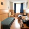 Privatzimmer Rebec Romana, © Rebec Romana Privatzimmer Rebec Romana, © Rebec Romana