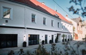 aelium-aussen-c-markus-marouschek, © Markus Marouschek aelium-aussen-c-markus-marouschek, © Markus Marouschek