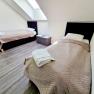 Wohnung 4, © Yuva Wohnung 4, © Yuva