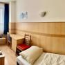 Privatzimmer Rebec Romana, © Rebec Romana Privatzimmer Rebec Romana, © Rebec Romana