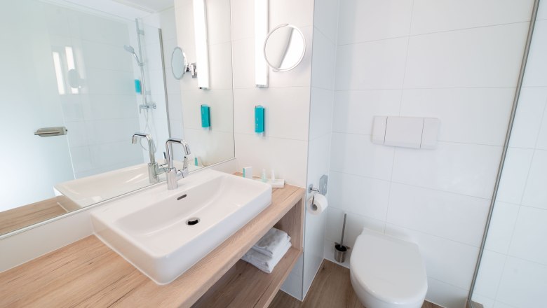 metropol-dz_bad, © Hotel Metropol metropol-dz_bad, © Hotel Metropol