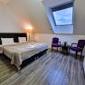 Wohnung 3, © Yuva Wohnung 3, © Yuva