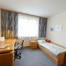 privatzimmer-nimpfer-2, © Familie Nimpfer privatzimmer-nimpfer-2, © Familie Nimpfer