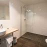 Badezimmer, © Das Alfred Badezimmer, © Das Alfred