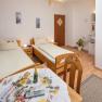 Privatzimmer Mahrer, © Werner Jäger Privatzimmer Mahrer, © Werner Jäger