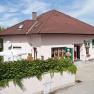 Gästehaus Winkler, © Werner Jäger Gästehaus Winkler, © Werner Jäger
