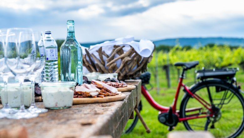 e-bike-tour-2_by-behpournia-arman, © Arman Kalteis e-bike-tour-2_by-behpournia-arman, © Arman Kalteis