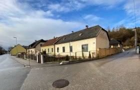 Private room Behunek, © Behunek Private room Behunek, © Behunek