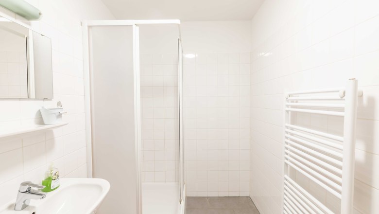 Ferienwohnung Rathausplatz, © Mag. Martina Kaplan Ferienwohnung Rathausplatz, © Mag. Martina Kaplan
