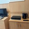 Privatzimmer Rebec Romana, © Rebec Romana Privatzimmer Rebec Romana, © Rebec Romana