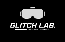 Glitchlab St. Pölten, © Glitch Lab - VR arena Glitchlab St. Pölten, © Glitch Lab - VR arena