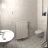 Privatzimmer Rebec Romana, © Rebec Romana Privatzimmer Rebec Romana, © Rebec Romana