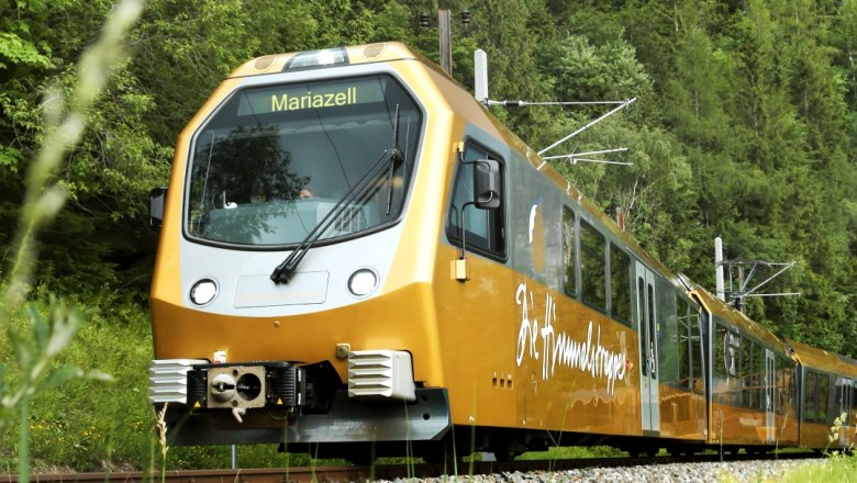 Himmelstreppe (c) NÖVOG_weinfranz, © weinfranz.at Himmelstreppe (c) NÖVOG_weinfranz, © weinfranz.at