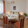 Privatzimmer Mahrer, © Werner Jäger Privatzimmer Mahrer, © Werner Jäger