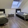Wohnung 3, &copy; Yuva