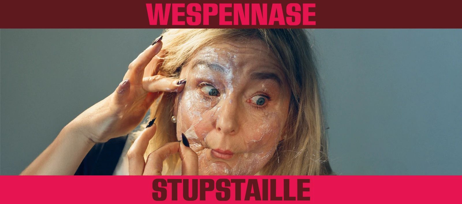 LT_Website_Produktionsfotos_Wortverdreher_26050414.jpg