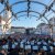 Domplatz Open Air 2, &copy; Josef Bollwein