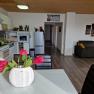 Wohnung 1, &copy; Yuva