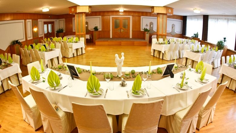 Hotel Gasthof Seeland