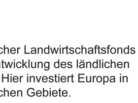 Auf Entdeckungsreise - Radeln f&uuml;r Kids St. P&ouml;lten