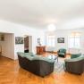 Ferienwohnung Rathausplatz, &copy; Mag. Martina Kaplan
