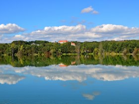 Traisenau, &copy; SEPA Media