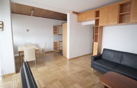 Apartment Stattersdorfer Hauptstra&szlig;e, &copy; St. P&ouml;lten Vermietung