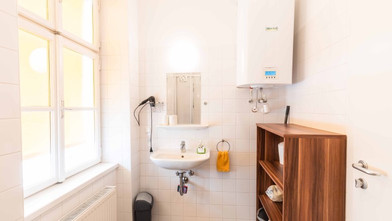 Vacation apartment Klangturm, &copy; Mag. Martina Kaplan