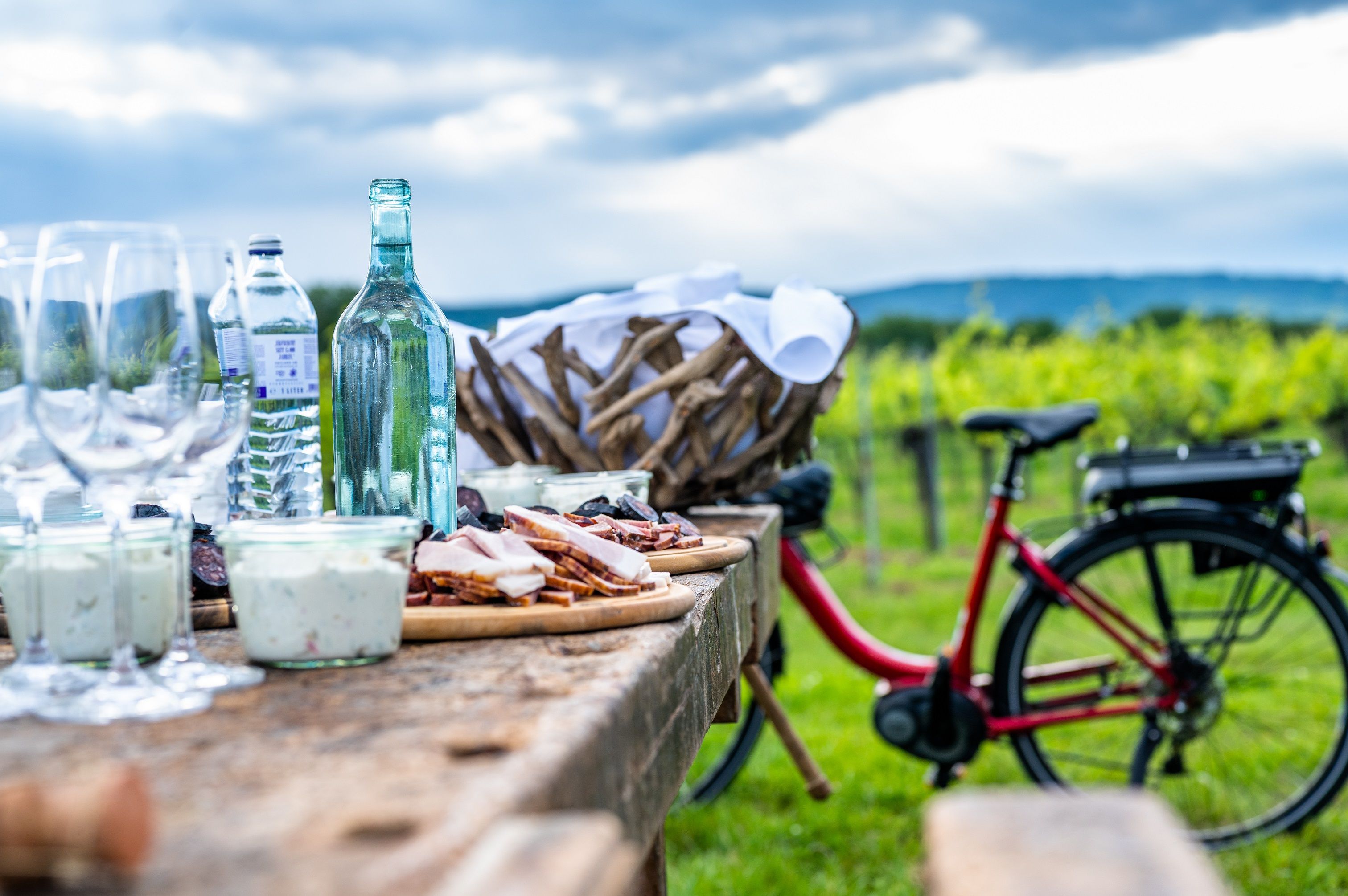 e-bike-tour-2_by-behpournia-arman