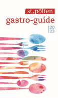 Gastro Guide St. Pölten